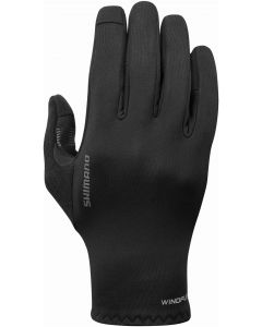 Shimano Windflex Race Gloves