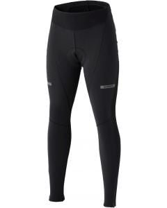 Shimano Womens Wind Tights