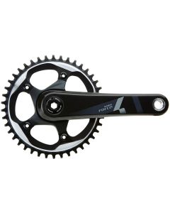 SRAM Force 1 GXP Chainset