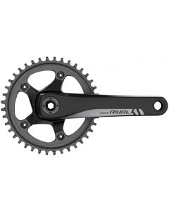 SRAM Rival 1 BB30 11-Speed Chainset