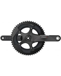 SRAM Red C2 BB30 11-Speed Chainset
