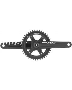 SRAM Apex 1 Chainset