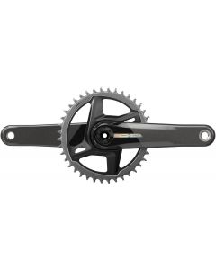 SRAM Force 1 D2 DUB Chainset