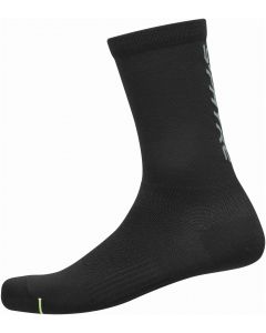 Shimano S-PHYRE Merino Socks