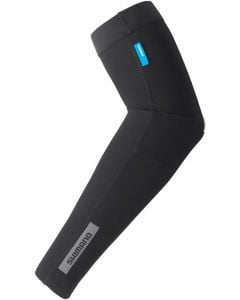 Shimano Unisex Arm Warmer