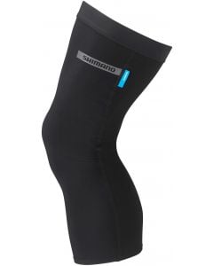 Shimano Unisex Knee Warmer