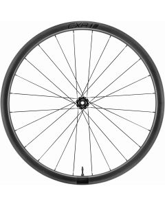 Giant CXR 1 700c Front Wheel