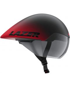 Lazer Volante KinetiCore Helmet