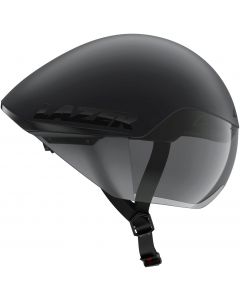 Lazer Victor KinetiCore Helmet