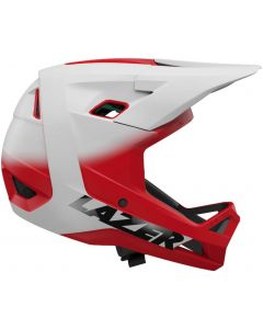 Lazer Chase KinetiCore Helmet