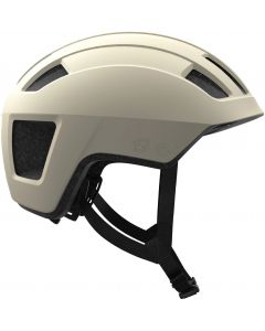 Lazer Verde KinetiCore Helmet