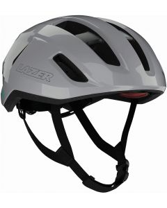 Lazer Sphere KinetiCore Helmet