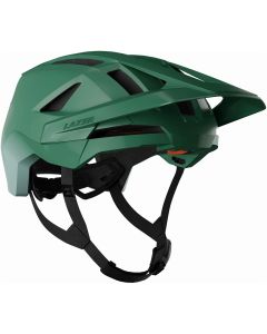 Lazer Impala KinetiCore Helmet