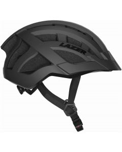 Lazer J2 Youth Helmet
