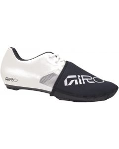 Giro Ambient Toe Cover Socks