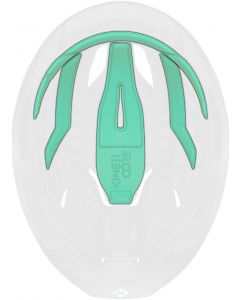 Lazer Vento KinetiCore Padding