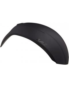Lazer Strada KinetiCore Aeroshell