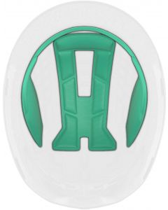 Lazer Cityzen KinetiCore Padding