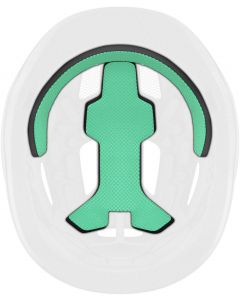 Lazer Nutz & PNut KinetiCore Padding