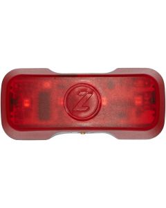 Lazer Universal LED