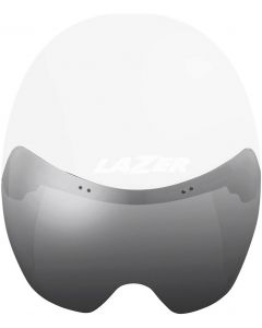 Lazer Victor / Volante KinetiCore Lens
