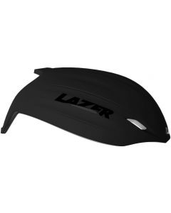 Lazer Z1 Kineticore Aeroshell