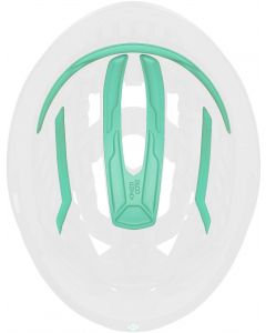 Lazer Z1 Kineticore Padding