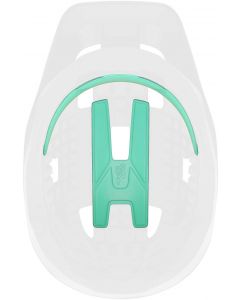 Lazer Lupo KinetiCore Padding