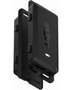 Lazer Velovox On-Bike Communication Device