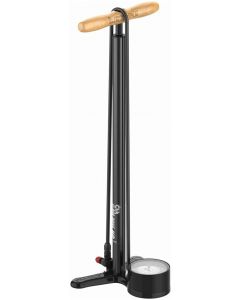 Lezyne CLIK Floor Drive HP Floor Pump