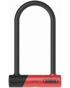 ABUS Ultimate 420K D-Lock