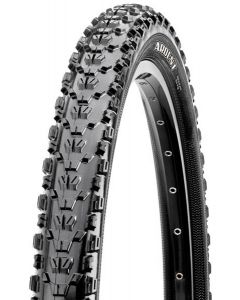Maxxis Ardent EXO Tubeless Ready 26-Inch Folding Tyre
