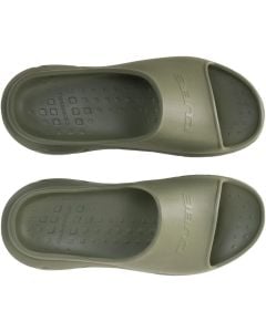 Cube Ride Recover Slides TM Shoes