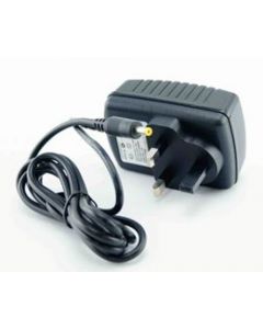 Exposure Reflex/Six-Pack/MaXx-D Fast Charger