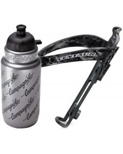 campagnolo water bottle cage