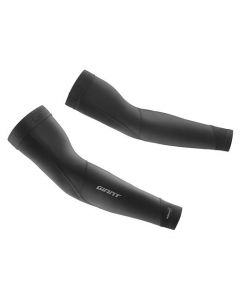 Giant Diversion Weatherproof Arm Warmers