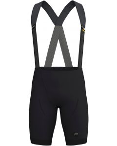 Assos Mille GTS Spring Fall S11 Bib Shorts