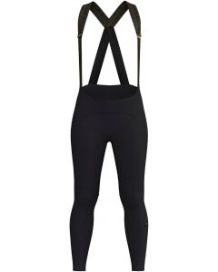 Assos UMA GTV Spring Fall S11 Womens Bib Tights