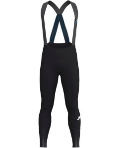 Assos Equipe RS Johdah Ultraz Winter S11 Bib Tights