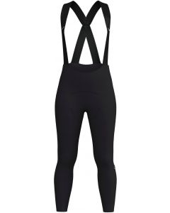 Assos UMA GT Spring Fall S11 Womens Bib Tights