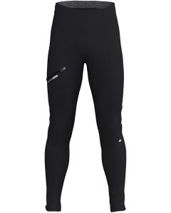Assos Tactica Thermo T5 Pants