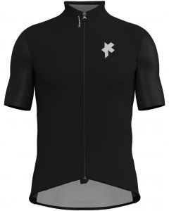 Assos Equipe RS Shell Jersey S11 Jacket