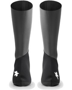 Assos After Snow Booties P1 Overshoes
