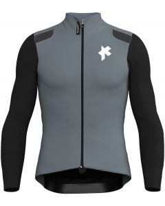 Assos Equipe RS Spring Fall S11 Jacket