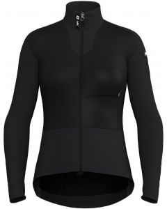 Assos Dyora R Habu Winter S11 Womens Jacket