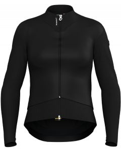 Assos UMA GTV Spring Fall S11 Womens Jacket