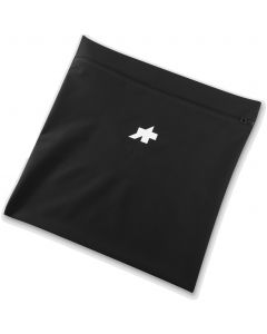 Assos Post-Ride Dry Bag