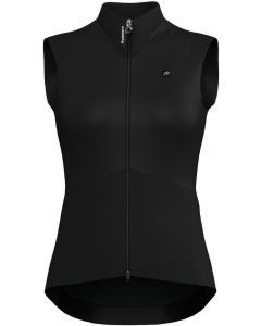 Assos UMA GTV Spring Fall S11 Womens Gilet