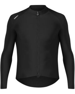Assos Endurance ThermoBooster Base Layer