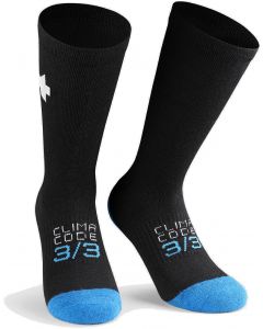Assos Ultraz Winter P1 Socks